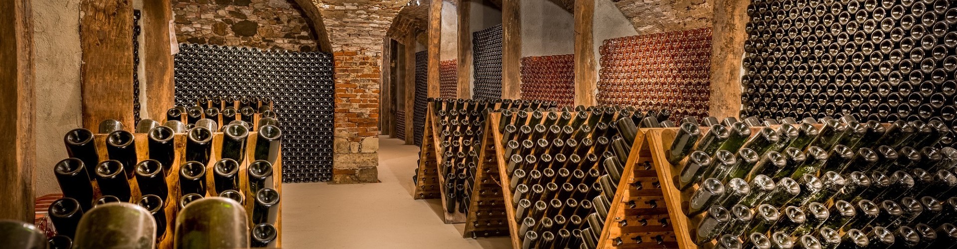 Piedmont Wine Tours from Genoa | Piedmont Wine Tours from Turin | Alba Wine tours